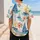 duiyfppz/products/6a6b1598cb8d9a84c47e6007/gallery/1Bpxzldaqv