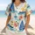duiyfppz/products/6a6b1598cb8d9a84c47e6007/gallery/1X7dbWAc5u