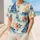 duiyfppz/products/6a6b1598cb8d9a84c47e6007/gallery/3Xj2XraC1L