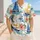 duiyfppz/products/6a6b1598cb8d9a84c47e6007/gallery/XInnIQynLv