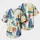 duiyfppz/products/6a6b1598cb8d9a84c47e6007/gallery/YgGQq-GQ6-
