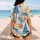 duiyfppz/products/6a6b1598cb8d9a84c47e6007/gallery/rU9Dyo_ZB4