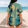 duiyfppz/products/6a6b15ae3d30ea8132fbea32/gallery/0Uek2CyFyt