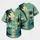duiyfppz/products/6a6b15ae3d30ea8132fbea32/gallery/5DKXXUMHkm