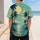 duiyfppz/products/6a6b15ae3d30ea8132fbea32/gallery/PAoVts-oM-