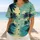 duiyfppz/products/6a6b15ae3d30ea8132fbea32/gallery/XKtQvsN762