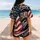 duiyfppz/products/6a6b15c34490dcf057a4c333/gallery/-Z3EKh5GPc