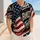 duiyfppz/products/6a6b15c34490dcf057a4c333/gallery/CzLo03Njsy