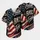 duiyfppz/products/6a6b15c34490dcf057a4c333/gallery/Jf_CuRcBBA