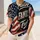 duiyfppz/products/6a6b15c34490dcf057a4c333/gallery/sEsHJgtfCg