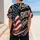 duiyfppz/products/6a6b15c34490dcf057a4c333/gallery/uQ-smRH2Xs