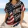 duiyfppz/products/6a6b15c34490dcf057a4c333/gallery/y9w6UH9elS