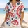 duiyfppz/products/6a6b15d9326d684a93697559/gallery/9JLNhTuYta