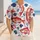duiyfppz/products/6a6b15d9326d684a93697559/gallery/KcAnFDruCh