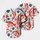 duiyfppz/products/6a6b15d9326d684a93697559/gallery/dQuA1baWw0