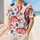 duiyfppz/products/6a6b15d9326d684a93697559/gallery/kC2PBKYAkB
