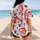 duiyfppz/products/6a6b15d9326d684a93697559/gallery/x7qpihul8j