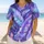 duiyfppz/products/6a6b15f4a8f9c61f4833b698/gallery/1DNApbIE6A