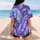 duiyfppz/products/6a6b15f4a8f9c61f4833b698/gallery/WgePJCuZEZ
