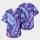 duiyfppz/products/6a6b15f4a8f9c61f4833b698/gallery/g27gDXBoKx