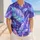 duiyfppz/products/6a6b15f4a8f9c61f4833b698/gallery/ihbXagQKFI