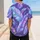 duiyfppz/products/6a6b15f4a8f9c61f4833b698/gallery/xxXBNmkJ2b
