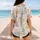 duiyfppz/products/6a6b160c305954a5032c58f1/gallery/9OwV9b4mC-