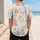 duiyfppz/products/6a6b160c305954a5032c58f1/gallery/OdTLFDAejz