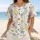 duiyfppz/products/6a6b160c305954a5032c58f1/gallery/WCwKqlkBNU
