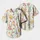 duiyfppz/products/6a6b160c305954a5032c58f1/gallery/d8Ag6pFSNJ