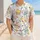 duiyfppz/products/6a6b160c305954a5032c58f1/gallery/hOfTm9VQNP