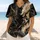 duiyfppz/products/6a6b16260cbb4408520c8cdb/gallery/OJMz4QXYv2