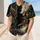 duiyfppz/products/6a6b16260cbb4408520c8cdb/gallery/Z5Es4fJrDK