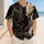 duiyfppz/products/6a6b16260cbb4408520c8cdb/gallery/rgD68zQRHT