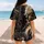 duiyfppz/products/6a6b16260cbb4408520c8cdb/gallery/tLDSPjho81