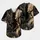 duiyfppz/products/6a6b16260cbb4408520c8cdb/gallery/uPNV1Jxshm