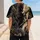 duiyfppz/products/6a6b16260cbb4408520c8cdb/gallery/y7QX4hod5K