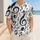 duiyfppz/products/6a6b163e4a3d45db3d08ccb5/gallery/AhlgMXpK_4