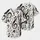 duiyfppz/products/6a6b163e4a3d45db3d08ccb5/gallery/NBwvEEJdiN