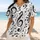 duiyfppz/products/6a6b163e4a3d45db3d08ccb5/gallery/UhOMvlaO3s