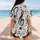 duiyfppz/products/6a6b163e4a3d45db3d08ccb5/gallery/ahmPwxQ9hN
