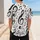 duiyfppz/products/6a6b163e4a3d45db3d08ccb5/gallery/tIYP3qkbEg
