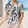 duiyfppz/products/6a6b163e4a3d45db3d08ccb5/gallery/uCcpqox1HX