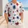 duiyfppz/products/6a6b16593d30ea6827fbeaf1/gallery/-R1iRZsccJ