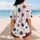 duiyfppz/products/6a6b16593d30ea6827fbeaf1/gallery/HIecWHR9bW