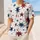 duiyfppz/products/6a6b16593d30ea6827fbeaf1/gallery/g8C5UVq6ev