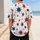 duiyfppz/products/6a6b16593d30ea6827fbeaf1/gallery/jRmxAdKboO
