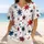 duiyfppz/products/6a6b16593d30ea6827fbeaf1/gallery/zDQ5Z-0AtA