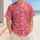 duiyfppz/products/6a6b166eb7223c7b3861b8be/gallery/8JBaf0KDlK