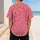 duiyfppz/products/6a6b166eb7223c7b3861b8be/gallery/ZAQTC4j6b8